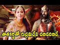 Anushka to star opposite balakrishna in gautamiputra satakarni