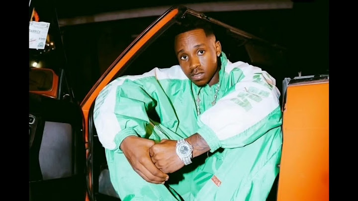 UGOMVI WA IBRA NA HARMONIZE WAFIKA PABAYA – UKWELI HUU HAPA!"