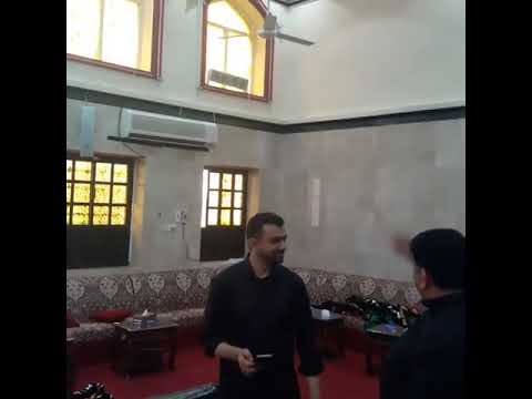 تنزيل الستآر الحلواجيين