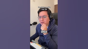 Don Beto no sabe usar Git #developers #programacionweb #desarrolloweb