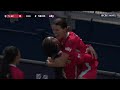 GOAL: Cece Kizer vs. Portland Thorns | April 1, 2023