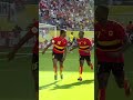 Rank these 2006 FIFA World Cup headers