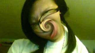 Capture 20090420 11