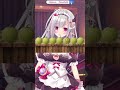 【ASMR】ゲームプレイは上手いのに咄嗟に出る声がオ◯声のクセのある配信者【りずな】 #vtuber #challenge #asmr