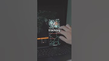 🚨 "The Dark Web’s Role in Crypto: What You Need to Know!" 💻💰