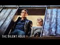 The Silent Hour (2024) Explained in Hindi/Urdu