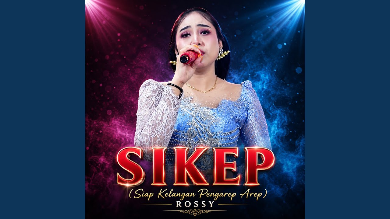 Guarda Sikep su YouTube Guarda Sikep su YouTube