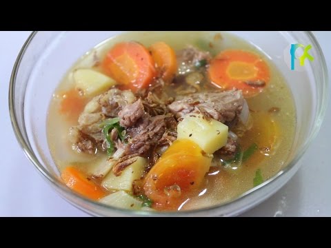 beef-rib-soup-recipe
