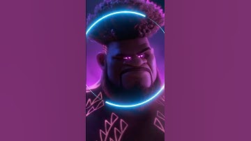 The Reason Why Nalo Couldn’t Stop Moana in Moana 2 #shorts #disney