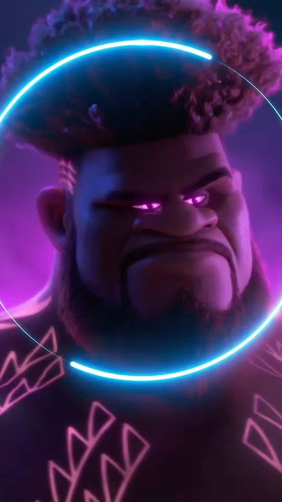 The Reason Why Nalo Couldn’t Stop Moana in Moana 2 #shorts #disney