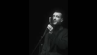 Cem Adrian - Beni Hatırladın Mı? (Seyirci)