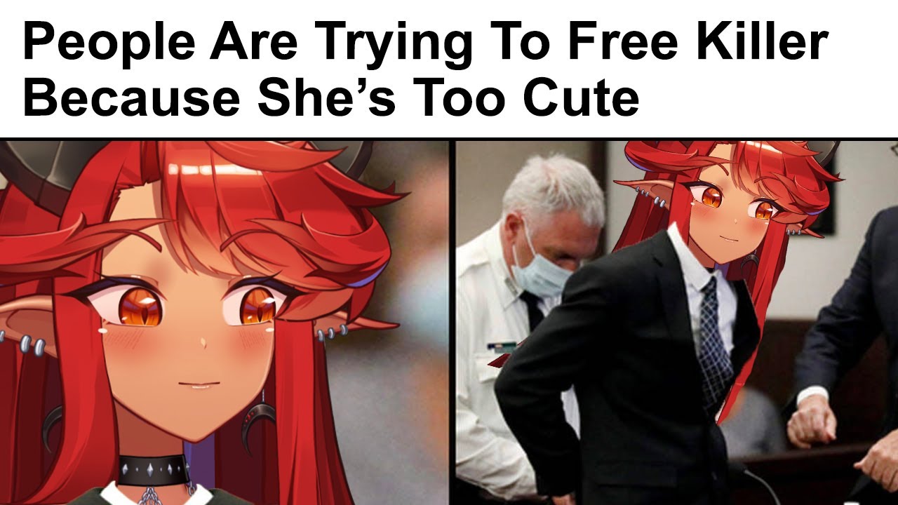 WHAT'S WRONG WITH Y'ALL?! | Memes That Make You Hol' Up React