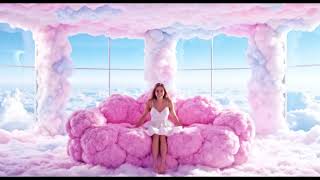 【AI ASMR】☁️ Which Dream Cushion Do You Want to Dive Into? ☁️