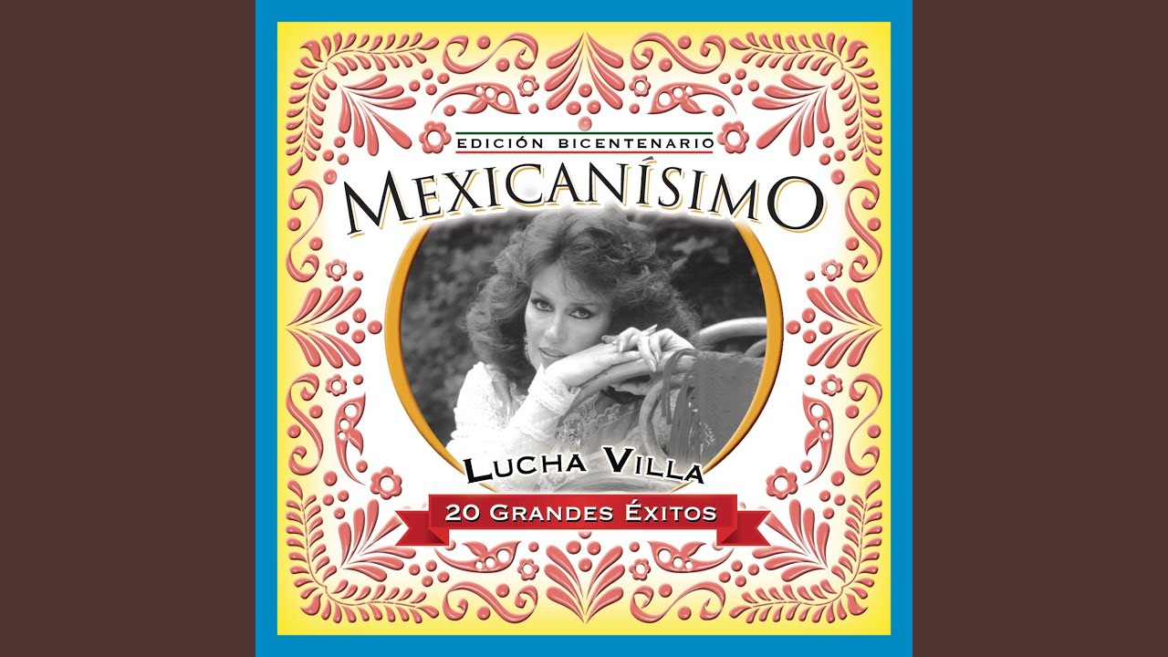 El Querreque (En Vivo)