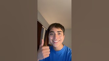 Day 323 of reading the bee movie script