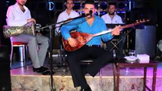 Ayaşlı Emre 2013 & Tek Taraflı & Koş Aslanım Koş Anatolia Deck