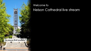 Funeral service for Donald James "Hamish" Campbell on 5 September 2025