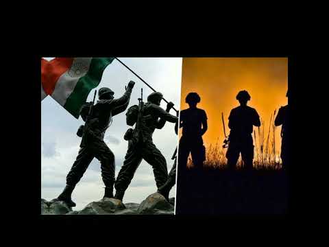 Vijay Diwas| विजय दिवस 2021| Vijay diwas status|Vijay diwas whatsapp status| Army status| PCI EduFun