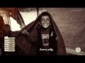 ياهناه | قلبي أطمأن ياهناه | قلبي أطمأن