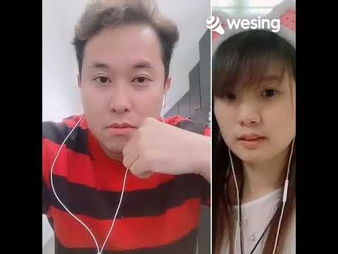 你最珍贵(2017 R&B Version)