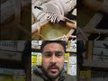 Plastic Ke Chawl