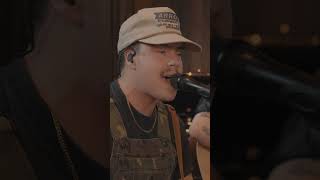 Lose You acoustic By Zach John King  country country