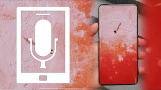 The OPPO Find X is a step toward Bezel Zero | #PNWeekly 310 | Pocketnow