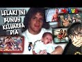 PEMBUNUH DI WWE (KISAH CHRIS BENOIT) | *KISAH BENAR* WWE | CHRIS BENOIT STORY (SERAM) | TRUE STORY