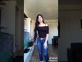 اغنية صهيب