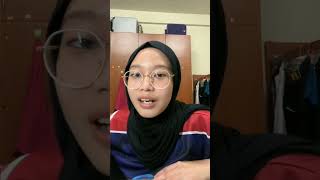 Hijabers Style Update Bigo Live