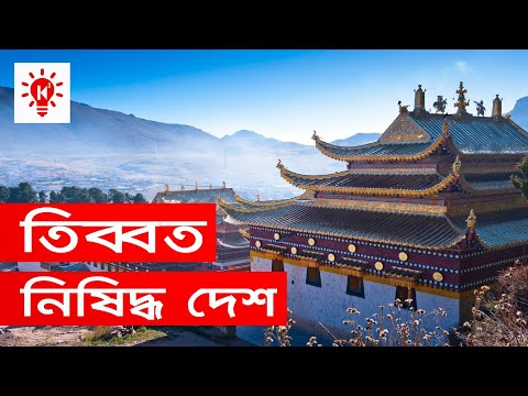 ভিডিও: কাবুকি থিয়েটারের উৎপত্তি কোন দেশে?