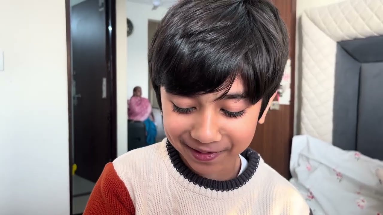 India Gate pe pakda police ne ( per kuo )