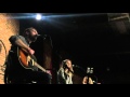 Ryan Hurd featuring Maren Morris "Lonely Tonight"