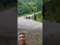Uống Chưa Say Chưa Về #farming