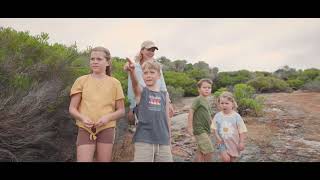 Woody Island Esperance WA