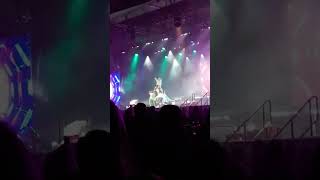 Diversity part 3 end off show 