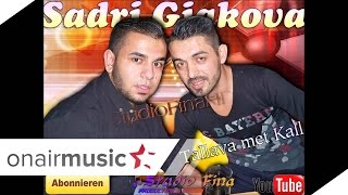 ~Sadri Gjakova - KING OF TALLAVA - Rrafsh Tallava Met Kall - 2015 - By Studio Fina~ ~Sadri Gjakova - KING OF TALLAVA - Rrafsh Tallava Met Kall - 2015 - By Studio Fina~