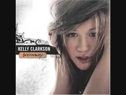 Kelly Clarkson (+) Gone