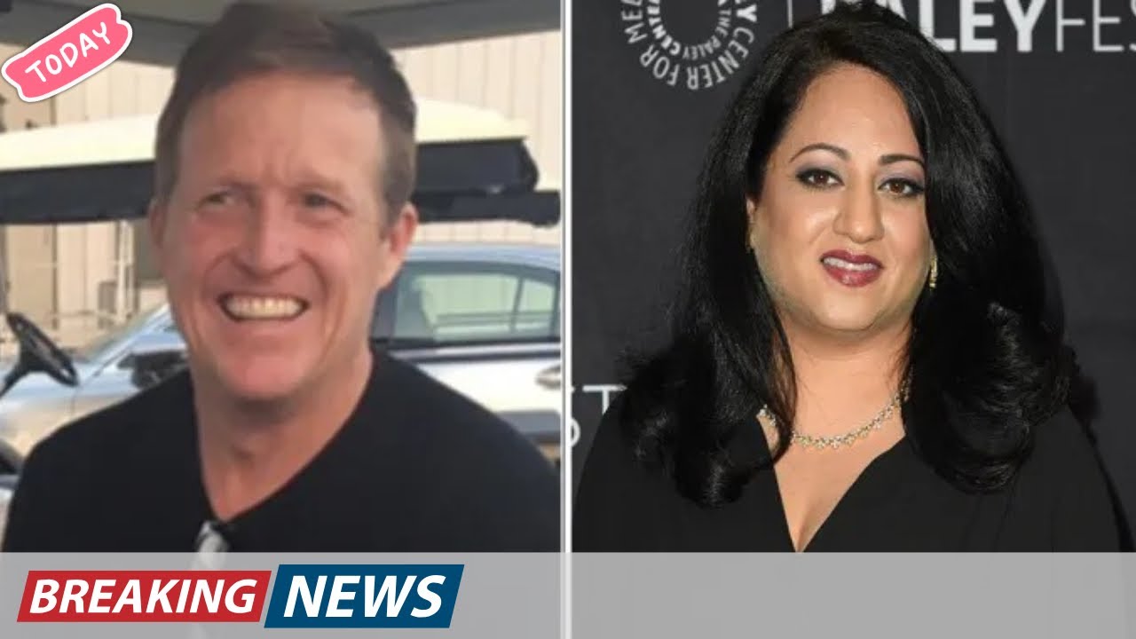 Перезагрузка «Клиники»: Тим Хоберт уходит, Асим Батра становится у руля