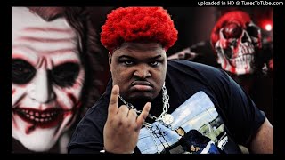 [FREE]MARIO CARTI "whole lotta judah" TYPE BEAT 2020(prod.wxchira) [FREE BEATS]