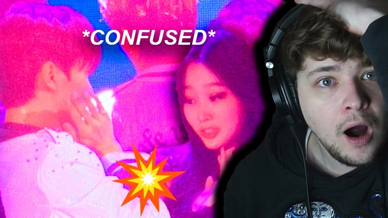 THEY DID WHAT Girlgroups Vs Kpop Award Shows YouTube they-did-what-girlgroups-vs-kpop-award-shows-youtube