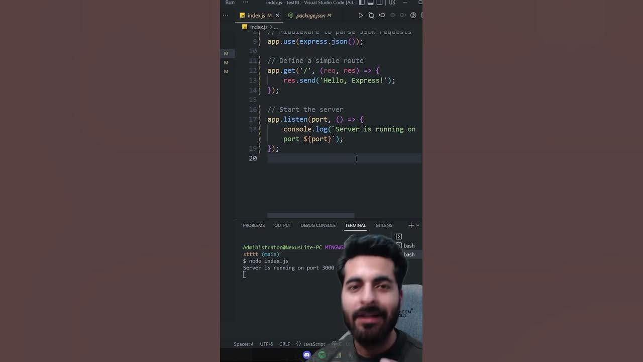 ezSnippet Process exit #coding+#programming+#ezsnippet+#ezlive+# ...