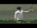 Ban vs ind 1st test day 2 session 2  3  ind 1 4011 in 57 ov