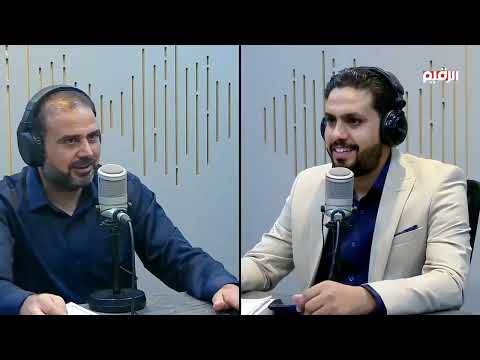 برنامج تراتيل محمديةاشراف مركز الإقراء والإنشاد المحمدي تقديم انس القادري الضيف المنشد محمد مهدي