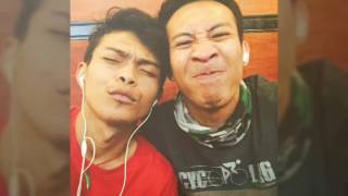 Ini Lah Kita Crew Bigo Nusantara From Bigo Live Indonesia