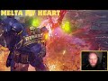 So I tried Space marine 2 part 1