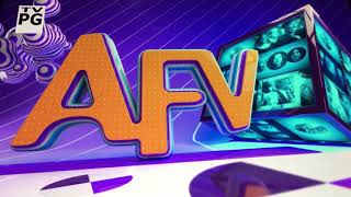 Afv Opening Template
