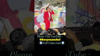 Download Lagu Ada Band - Ku Curi Lagi Hatimu LiVE 13 Des 2024 Summarecon Mall Serpong Telkomsel Gercep Abisin Poin MP3 Download Lagu Ada Band - Ku Curi Lagi Hatimu LiVE 13 Des 2024 Summarecon Mall Serpong Telkomsel Gercep Abisin Poin MP3