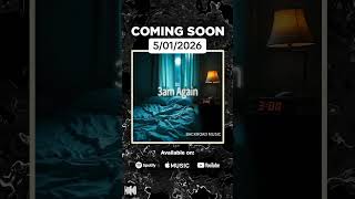 NEW SONG OUT NOW! by Backroad Music #fyp #viral #music #rnb