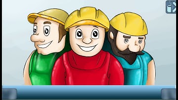 Stack Attack Classic